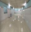 🏡Đường Tân Túc ,Thị trấn TÂN Túc - H. Bình Chánh.  DT 6 x 16, (93,5m²). Giá 2,5 tỷ  TL