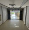 Bán nhà 3 tầng mặt tiền Mộc Bài, Liên Chiểu - Đà Nẵng. Giá 4 tỷ 370 triệu.