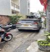 BÁN NHÀ TÂN CHÁNH HIỆP QUẬN 12, VỊ TRÍ ĐẸP, HẺM XE TẢI,  DT 52 M²(4× 13), GIÁ SIÊU RẺ
