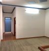 BÁN NHÀ ĐẸP SÁT LÊ TRỌNG TẤ.N - AEO.N MAILL - HẺM ÔTÔ - ( 4X17M )