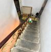 BÁN NHÀ NGÕ QUỲNH – PHƯỜNG THANH NHÀN – QUẬN HAI BÀ TRƯNG – 33M² – 8 TỶ