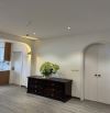 BÁN CĂN HỘ CAO CẤP THĂNG LONG GARDEN – TÒA A3 – MINH KHAI – HAI BÀ TRƯNG – 132M² – 11 TỶ