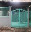 Tân Phú hẻm 6m nhựa - 148m2 - ngang gần 7m - mua tiện xây mới mới 5 tầng - 15 tỷ