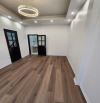 BÁN NHÀ MẶT PHỐ YÊN LẠC – PHƯỜNG VĨNH TUY – HAI BÀ TRƯNG – 35M² – 11 TỶ