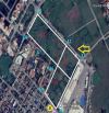 CƠ HỘI ĐẦU TƯ MẶT BẰNG BÃI ĐỖ XE DÀI HẠN – 20.000m² TẠI THANH TRÌ, HN