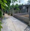Bán đất 350 m2 đường Nguyễn Văn TRường 1,8 tỷ