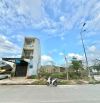 🔥Đất Mặt tiền Đại Cồ Việt - KQH Đông Nam Thuỷ An Phường An Đông - Quận Thuận Hoá TP Huế.❌