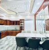 BÁN NHÀ ĐẸP NỘI THẤY CAO CẤP THIẾT KẾ TINH TẾ SANG TRỌNG PHÒNG NGỦ HIỆN ĐẠI