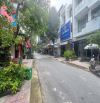 Bán nhà 1 trệt 2 lầu 239m2 Khu dân cư Phú Gia 2 TP Biên Hòa Đồng Nai có 6,2 tỷ