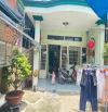 18 TỶ - ĐẤT MẶT TIỀN 10M THÔNG THỦ ĐỨC - CƠ HỘI KINH DOANH VÀNG!