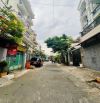 1 XẸT PHẠM VĂN XẢO -VĂN CAO - VƯỜN LÀI - VỊ TRÍ SIÊU VIP 100M RA MẶT TIỀN CHỈ 10.5 Tỷ