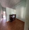 Siêu Hot: Đất Biển Nguyễn Tất Thành – 80m² Vuông Vức – Tặng Nhà Cấp 4 Đầy Đủ Công Năng