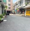 Bán nhà HXH đỗ cửa cả ngày Nơ Trang Long p7. Bình Thạnh 40m2 chỉ 5XX tỷ TL.