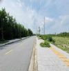 Cần bán Siêu phẩm 1 mẫu 1 tại Phước Long Thọ - Thị trấn Đất Đỏ
