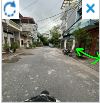 Bán nhà phân lô vỉa hè ô tô tránh tại PHẠM KHẮC QUẢNG GIANG BIÊN - 45m cấp4 chỉ hơn 10tỷ.