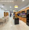 NHÀ HXH LÊ QUANG ĐỊNH 318M2 DÀI 50M 2TẦNG 7PN SHR HOÀN CÔNG ĐỦ GIÁ 21,5TỶ LH  MR TOAN