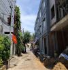 KHÔNG CÓ CĂN T2- 110M ĐẤT- Ô TÔ TRÁNH- SÁT MẶT TIỀN