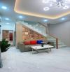 SIÊU PHẨM - SÁT QUẬN 1 - Chủ cần sang tên gấp nhà đường Lê Văn Duyệt phường 1 BT chỉ 5,9tỷ