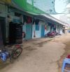 LINH CHIỂU - THỦ ĐỨC - THU NHẬP 35 TRIỆU - DÃY TRỌ - 260M2
