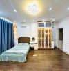 NHÀ LK KĐT VĂN PHÚ - 7T - 18 TỶ - KINH DOANH CỰC PHÙ HỢP