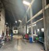 Bán xưởng 32000m2 pháp lý chuẩn Quốc Lộ 51 TP Biên Hòa Đồng Nai có 128 tỷ