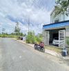 Bán nhà 1 lầu đẹp _dt 102m2 (3PN) gần đường 826, Mỹ Lệ, Cần Đước, LA, SHR - giá 1 Tỷ 950