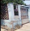 Nhà C4 1/ đường Đông Hưng Thuận 05, P. Tân Hưng Thuận, Q12, dt 85m2 (5mx16m) 💰4,6Tỷ