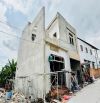 Nhà 1 trệt 1 lầu kiên cố, 4 phòng ngủ, sổ riêng Trảng Dài Biên Hòa