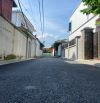 BÁN GẤP TRONG THÁNG 7 LÔ ĐẤT 100M2, THÔN ĐỒNG, NGUYÊN KHÊ, ĐÔNG ANH