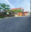 BÁN GẤP SIÊU PHẨM 76m² – THÔN ĐỒNG, NGUYÊN KHÊ, ĐÔNG ANH – GIÁ CHỈ HƠN 7 TỶ!