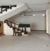 Cho thuê nhà ở và kinh doanh Định Công Hạ, Định Công, Hoàng Mai. DT 45m x 3 tầng, giá 11tr