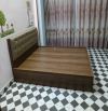 Cho thuê nhà nguyên căn 108 Đông Thiên, Vĩnh Hưng, Hoàng Mai. DT 30m x 5 tầng, giá 10.5tr
