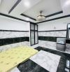 Bán Căn Hộ Dich Vụ Quận 8, 98m² – 6 Tầng , Ngay Tạ Quang Bửu , Chỉ : 18 tỷ