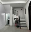 Cho thuê Nhà Đầu Phố - Gốc Đề, Phường Minh Khai, Quận Hai Bà Trưng. DT 20m x 4 tầng. giá