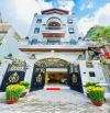 (Cực hiếm) bán nhà hẻm Nguyễn Minh Hoàng (hẻm có công viên trước nhà) 3 lầu đẹp ở ngay