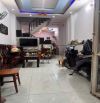 NHÀ GẦN KHU TÊN LỬA 4 TẦNG XE HƠI VÔ NHÀ - NHÀ ĐẸP NHỈNH 5 TỶ