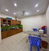 TRUNG TÂM PHỐ XỐM - CÁCH ĐH ĐẠI NAM 100M - Ô TÔ LÙI CỬA