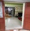 bán đất ngõ phan chu trinh giá 990 tr