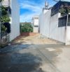CHUYỂN NHƯỢNG LÔ ĐẤT PHƯỜNG TÂY NHA TRANG ( Xã Vĩnh Hiệp cũ )