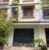 Cho thuê nhà ở 8/15 ngõ 61 Lạc Trung, Hai Bà Trưng. DT 40m x 4 tầng, giá 15tr