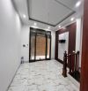 CẦU DIỄN. NHỔN. 33M. 5 TẦNG.6,1 TỶ. DÂN XÂY. 10M RA ÔTÔ. FULL NỘI THẤT.SIÊU HIẾM.