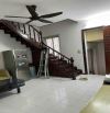 Cho thuê nhà nguyên căn phố Huế - Hai Bà Trưng – Hà Nội. DT 23m x 4 tầng, giá 9tr