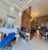Bán Nhà riêng 4,8 tỷ, 77m2 tại Lò Lu, Trường Thạnh, Quận 9, HCM, Chính chủ giá tốt
