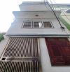 Bán nhà 3 tầng hải bối đông anh hà nội-30m=3ty250 bao sổ