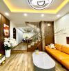 Cho thuê nhà tại Thiên Lôi - Gần Aeonmall siêu đẹp - Lê chân - Hải Phòng