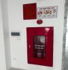 BÁN TÒA NHÀ MẶT PHỐ ĐẠI CỒ VIỆT, QUẬN HAI BÀ TRƯNG 200M2, 10 TẦNG, 147 TỶ