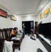 Bán nhà hẻm xe hơi, đường số 19, phường 8, Gò Vấp, 86m2, 3 tầng, 3PN, giá 6,1 tỷ