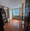 BÁN NHÀ LÔ GÓC MẶT PHỐ NGUYỄN ĐÌNH CHIỂU HAI BÀ TRƯNG VIEW CV THỐNG NHẤT KD ĐỈNH GIÁ 9,9TY