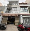 BÁN NHÀ LÝ THƯỜNG KIỆT CẠNH QUẬN 10 64m2 - 2 LẦU 4PN - CHỈ 10.3 TỶ.