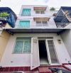 Chủ gấp bán căn nhà 3 tầng khu vực Trường Thọ, Thủ Đức, giá chỉ 4.2 tỷ còn tl